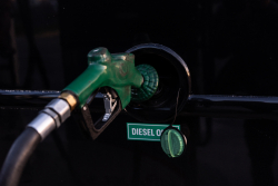 Stubborn Inflation and the Midterm Elections