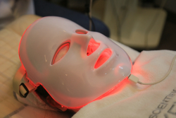 Can Red-Light Therapy Reverse Skin Aging?