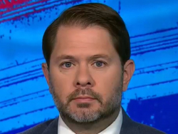 Sen. Ruben Gallego: Warnings From AI Insiders "Akin To Dr. Frankenstein Telling Us, The Monster Is Loose, Help Me"
