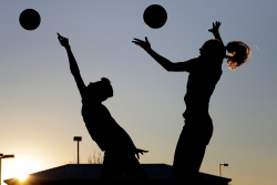 Youth Sports: Private Equity Having a Field Day–Kids Are Not Youth Sports: Private Equity Having a Field Day–Kids Are Not