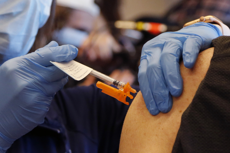 Making Measles Great Again in Ohio
