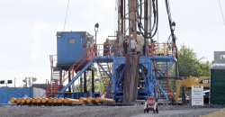 Natural Gas Is Cheap--Why Is Your Bill So High?