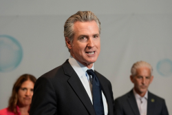 A new warning on California’s regulatory reach: one state, fifty-state consequences