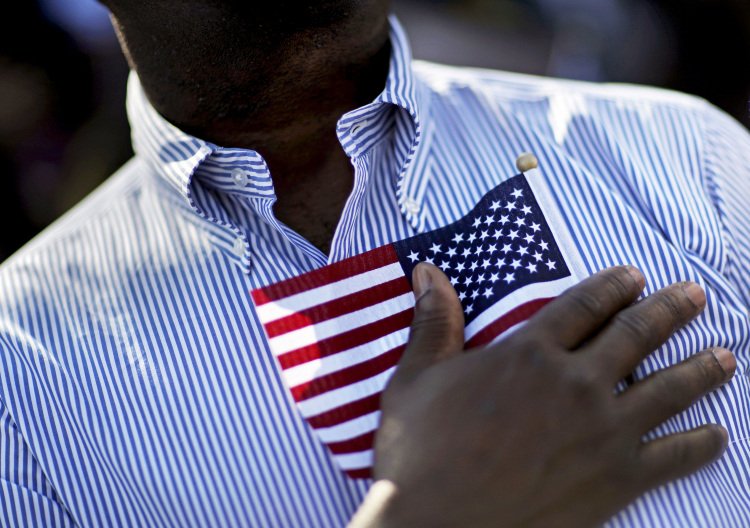 How To Make Every Day Constitution Day | RealClearPolitics