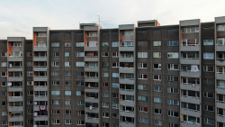 How Living in East Germany Affected Later Cognitive Health