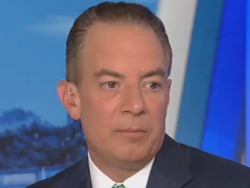 Reince Priebus: AI Companies Are Asking To Be Regulated To Protect Themselves From Lawsuits