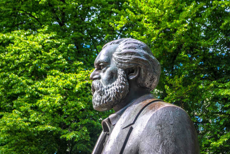 Will Science Replace Philosophy?