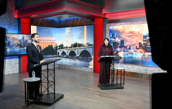 What We Learned From the 2026 Primaries