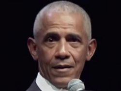 Obama on Trump WH Press Ban: What Would Have Happened If I Said, "FOX News, You're Out of Here?"