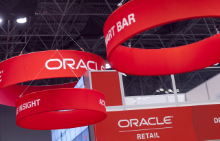 AI Infrastructure Financing Crisis | Rising Costs Force E-Commerce Platform Consolidation