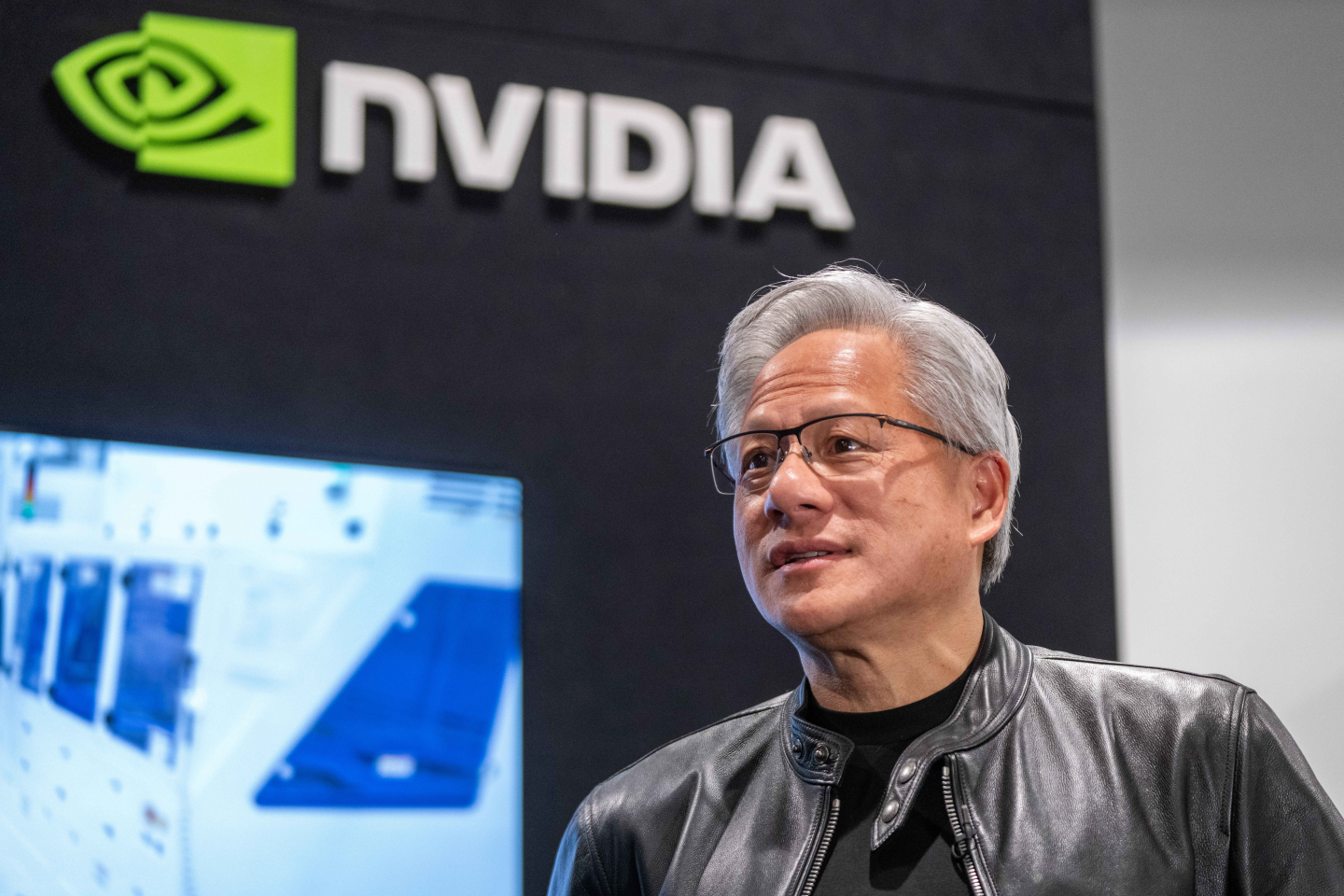 NVIDIA AI Chip Demand Surge Signals E-Commerce Infrastructure Boom for Sellers