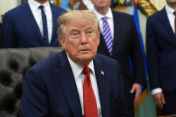 Trump's Attacks on the Media Are Self-Defeating