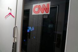 CNN, MS Now, Politico Sue Trump Admin Over WH Access