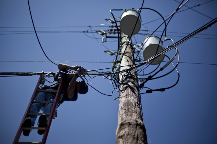 Broadband Subsidies Are Far From Obsolete. Here's Why