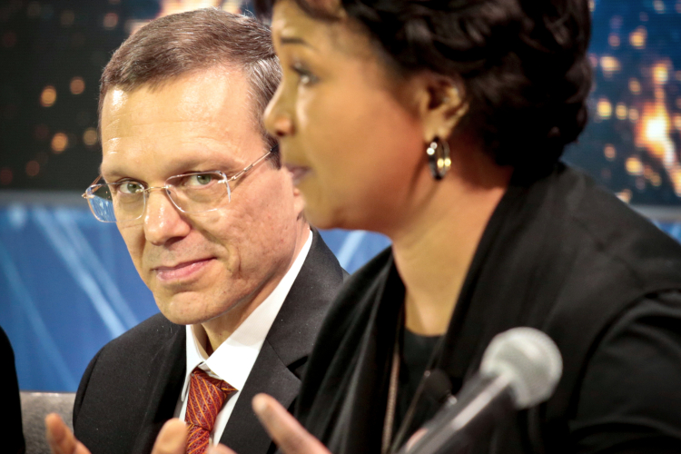 Can We Stop Spending Tax Dollars on UAPs Already?