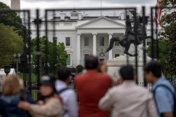 Trump Opened a Huge Can of Worms With His Press Ban