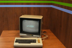 Why Does Government Still Run Like a Commodore 64?