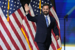 NY-17: Who's Afraid of Rep. Lawler?