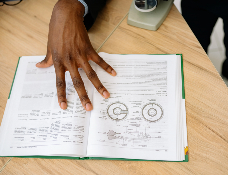 Why Read a Paper When You Can Turn It Into an AI Agent?