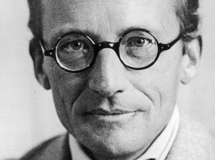 Solving the Schrödinger Equation With Imagination