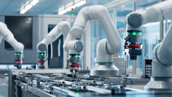 AI Companies Not Going To Pause, How Do You Verify?
