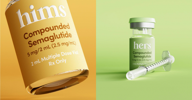 Why Weight Loss Drugs Stop Working for Some People