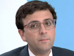 Kalshi CEO: "We Want More Guardrails, And I Think This Is What They Should Look Like"