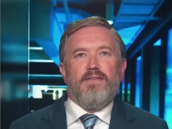 Massie: Trump's Comeuppance Will Happen On Election Day, There's Going To Be A Reckoning The Next Day