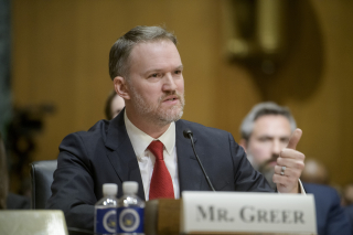 Trump's Tariff Legal Battles Create 30-60 Day Windows for Seller Arbitrage | Court Delays Unlock Sourcing Flexibility