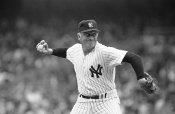 Knuckleballers