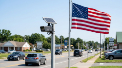 The Pentagon Gets Flocked in a No-Bid Contract. What Could Go Wrong?