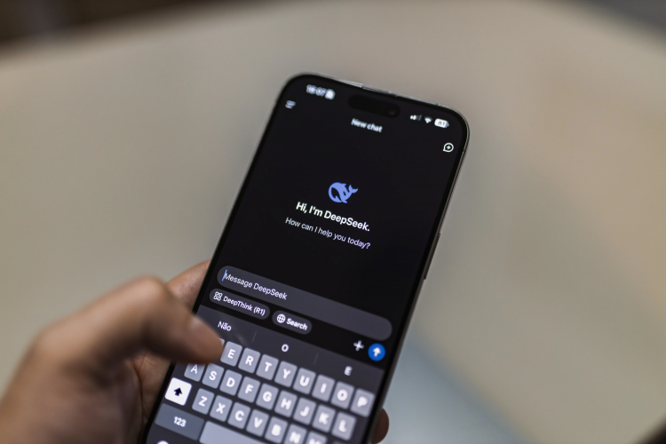 The Way We Talk to Bots Matters