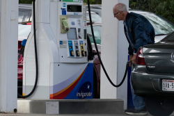Mad at High Gas Prices? Things Will Be Worse Under Dems