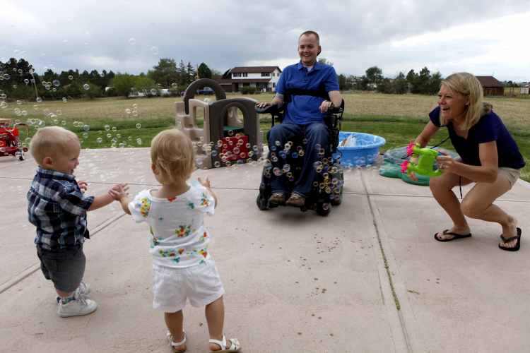 Babies Conceived Through IVF May Carry a Signature in DNA