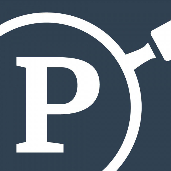 Business Wire