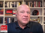 RCP Podcast: Jack Smith Won't Back Down, Trump Meets AI Titans, Dems ...
