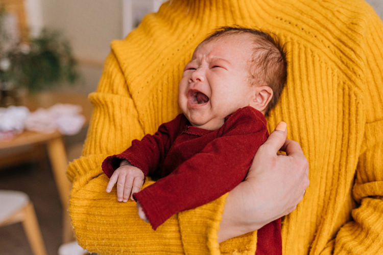 Shaken Baby Syndrome: Junk Science or Not?