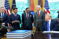 What Iowa's New Steel Mill Means for the Midwest