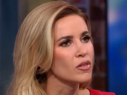 Caroline Sunshine: More Welfare Is Handed Out To Somali Immigrants In Minnesota Than White 20-Year-Olds In Arkansas