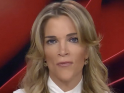 Megyn Kelly: "Serious Problems" With Potential Rape Case Against Cornell Fraternity Members
