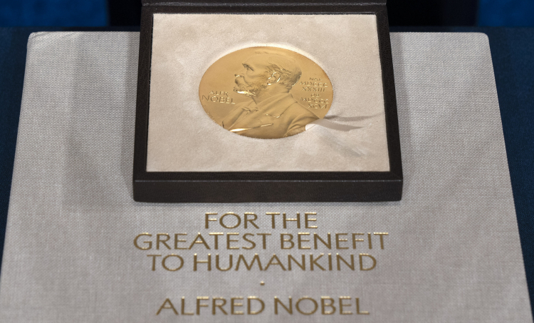 Five Physics Breakthroughs Snubbed for a Nobel Prize