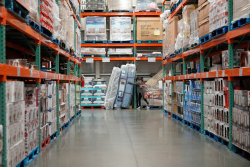 Signs Point to an Economic Surge