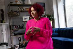 Nikole Hannah-Jones Owes Readers an Apology Too