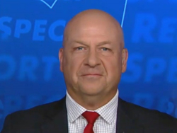 Bevan: Trump Has An Economic Story To Tell, But Inflation Remains A Problem For Republicans