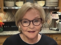 McCaskill: "Passionate Anti-President Sentiment" Will Motivate Voters To Get Out Even More Than In 2006