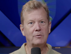 Peter Schweizer Deflates the AI 'Robot Apocalypse' Scare