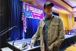 Independent 'Democrats' or Democratic 'Independents'?