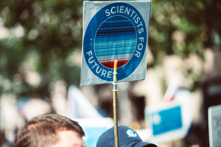 Beware Sham Scientific Societies