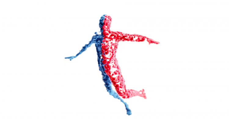 Why Inluencers Are Now Fixated on Cortisol