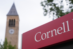 Cornell Case Shows We Live in a Rape-Prone Society